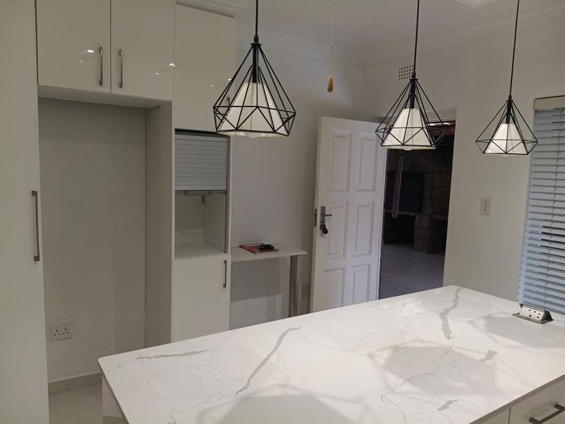 To Let 2 Bedroom Property for Rent in Plattekloof Western Cape